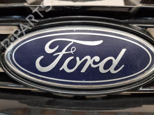 Grille FORD S-MAX (WA6) 2.0 TDCi | BP26824503C40 