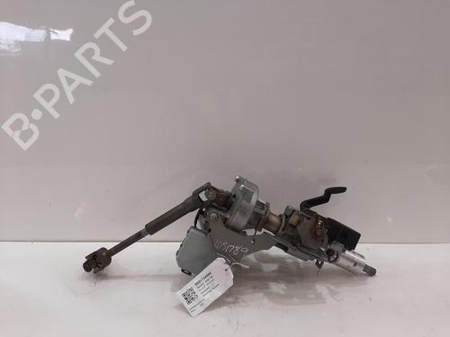 Used Steering column Steering column 36451249 36451249