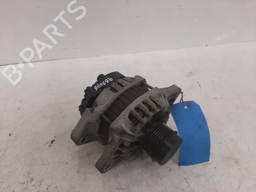 BP26848297M7 main image