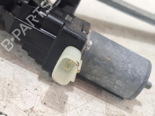 Front left window mechanism SUZUKI IGNIS III (MF, FF) 1.2 Hybrid (ATK412) | BP32357157C22