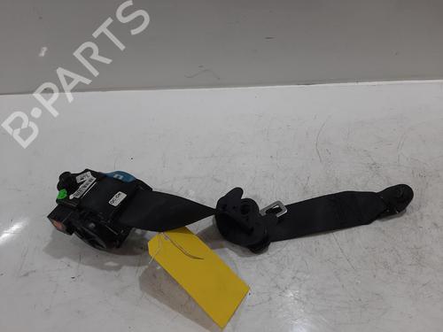 Used Other Other HYUNDAI i10 II (BA, IA) 1.0 (67 hp) 33868649 33868649