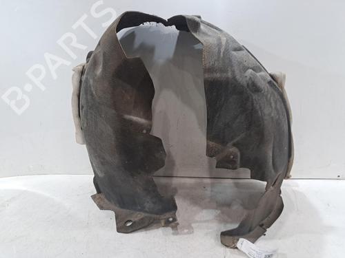 Hjulbue JAGUAR I-PACE (X590) EV400 AWD | BP31903428C56