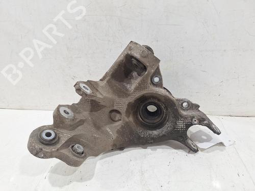Right rear steering knuckle JAGUAR I-PACE (X590) EV400 AWD | BP29922443M28 