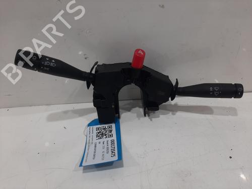 Used Switch Switch FORD STREET KA (RL2) 1.6 (95 hp) 36290603 36290603