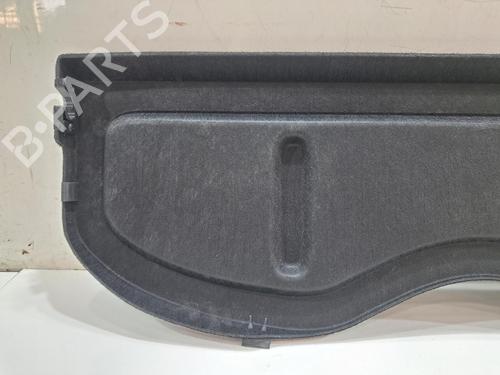 Rear parcel shelf HYUNDAI i10 III (AC3, AI3) 1.0 MPi | BP37433301C85 - Image 6