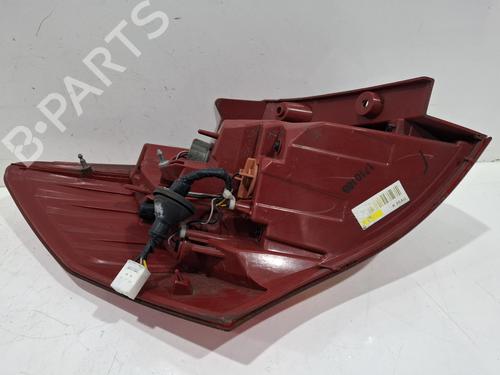 Right taillight KIA VENGA (YN) 1.6 CVVT | BP39149805C35 - Image 4