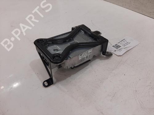 Electronic module MINI MINI COUNTRYMAN (U25) 1.5 C | BP33335721M83  - Image 6