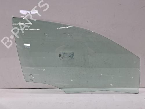 Used Front right door window Front right door window 38568590 38568590