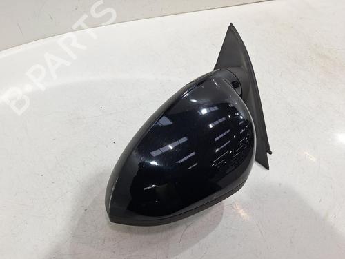 Left mirror VAUXHALL INSIGNIA Mk I (A) Hatchback (G09) 1.6 CDTI (68) | BP31999695C26 