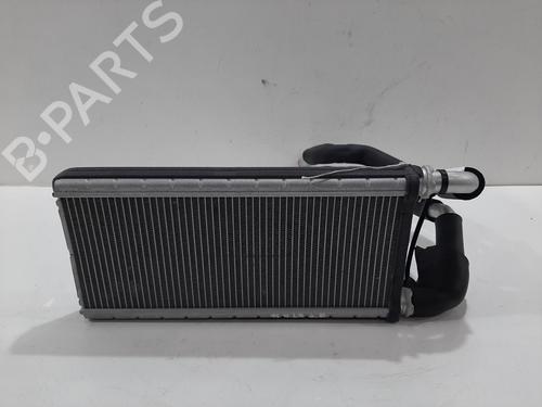 Used Air conditioning evaporator JAGUAR I-PACE (X590) EV400 AWD (400 hp) 28574504