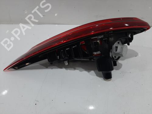 Right taillight VAUXHALL CORSA Mk IV (E) (X15) 1.4 | BP36154581C35 - Image 3