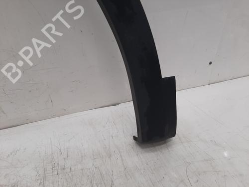 Other RENAULT KADJAR (HA_, HL_) 1.5 dCi 110 (HLA3) | BP36985807O1 - Image 6