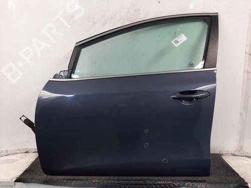 left-front-door-kia-ceed-sportswagon-jd-2012-2013-2014-2015-2016-2017-2018-31879435 main image