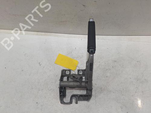 Parkbremsarm/handtak FORD FOCUS III 1.6 TDCi (115 hp) 32324950