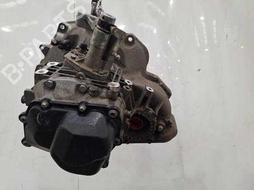 Gearbox VAUXHALL ASTRA Mk VII (K) (B16) 1.0 | BP33436406M3 - Image 4