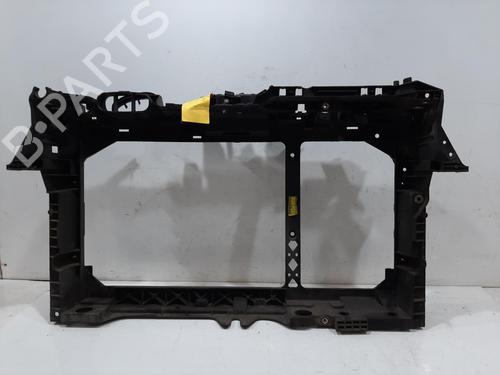 Frontplade/Frontkurv FORD FIESTA VI (CB1, CCN) 1.0 EcoBoost | BP30259606C72