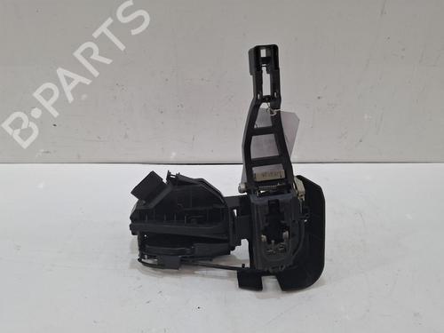 Cerradura puerta delantera izquierda Cerradura puerta delantera izquierda 38327922 38327922