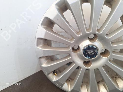 Fælk FORD FIESTA VI (CB1, CCN) 1.6 TDCi | BP38338722C45 - Image 5