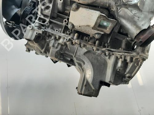 Engine LAND ROVER DEFENDER Station Wagon (L663) P525 4x4 | BP29235733M1 