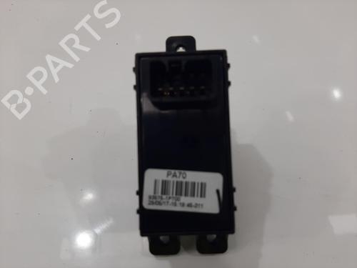 Switch KIA VENGA (YN) 1.6 CVVT | BP28575085I30 