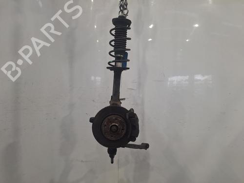 Used Right front suspension Right front suspension 38045088 38045088