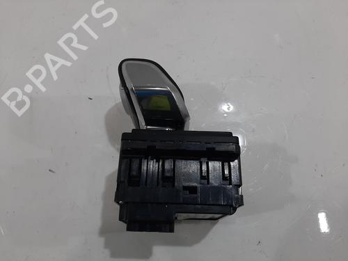 Gear lever LAND ROVER RANGE ROVER EVOQUE (L551) 2.0 D165 | BP36046696M90 - Image 4