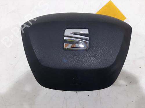 other-seat-arona-kj7-kjp-2017-34577383 main image