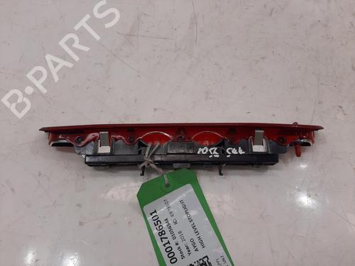 Bremselys TOYOTA AYGO (_B4_) 1.0 (KGB40) | BP37659508L11 - Image 5