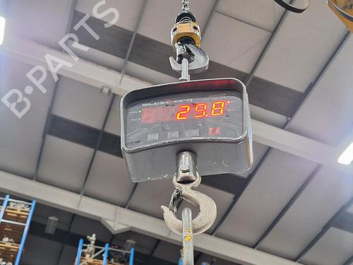 Gearbox HYUNDAI i10 I (PA) 1.2 | BP29946294M3 