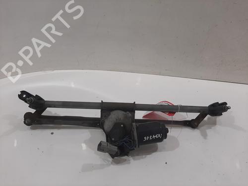 Essuie-glace moteur avant SUZUKI SWIFT III (MZ, EZ) 1.5 (RS415, ZC21S) (102 hp) 30560002