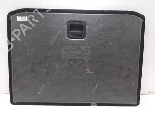 Luggage compartment floor FORD PUMA (J2K, CF7) 1.0 EcoBoost | BP33335574I33 - Image 5