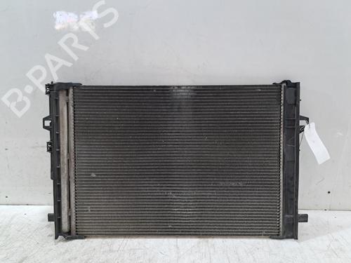 Verdampfer für Verdampfer 37491307 37491307