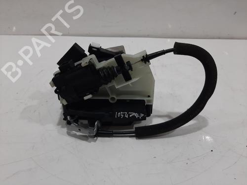 Used Tailgate lock Tailgate lock 36986023 36986023