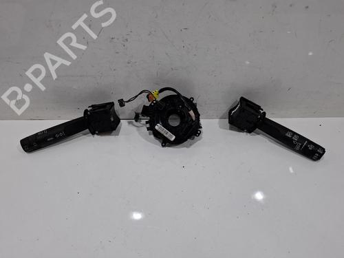 Used Switch Switch 38982934 38982934