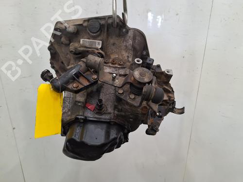 Gearbox SUZUKI SWIFT III (MZ, EZ) 1.3 (RS413, ZC11S) | BP36452312M3 - Image 5