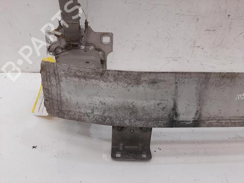 Other PEUGEOT 2008 I (CU_) 1.6 BlueHDi 100 | BP37245138O1 - Image 4