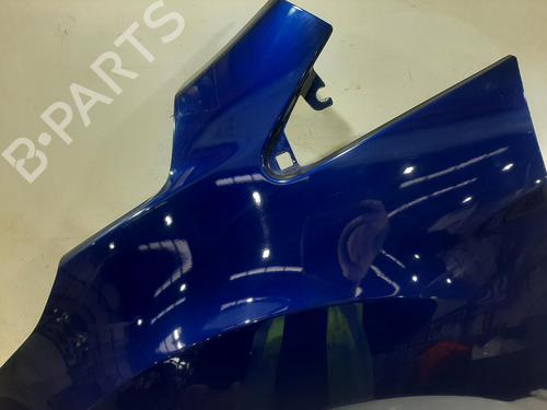 Forkjerm venstre FORD B-MAX (JK) 1.5 TDCi | BP31286005C41