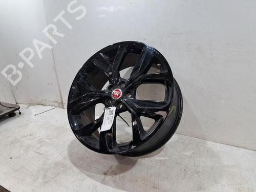 Rim JAGUAR I-PACE (X590) EV400 AWD | BP29742055C45