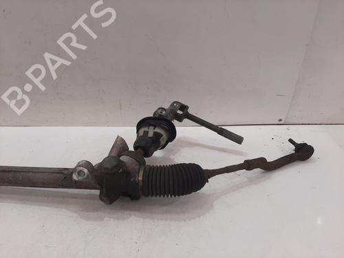 Used Steering rack VAUXHALL MERIVA Mk II (B) (S10) 1.4 (101 hp) 29603414