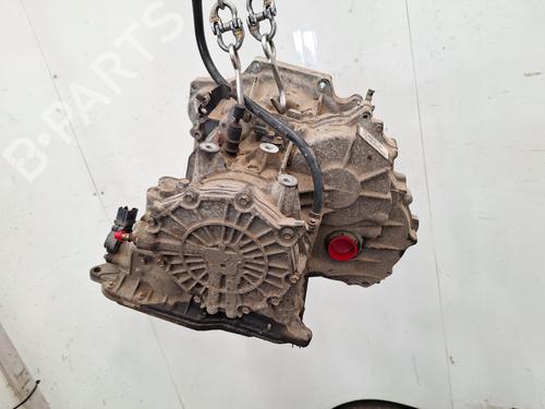 Gearbox FORD FIESTA VI (CB1, CCN) 1.4 | BP36254135M3 - Image 4