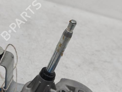 Rear wiper motor BMW 2 Active Tourer (U06) 223i Mild Hybrid | BP29235574M102 - Image 2
