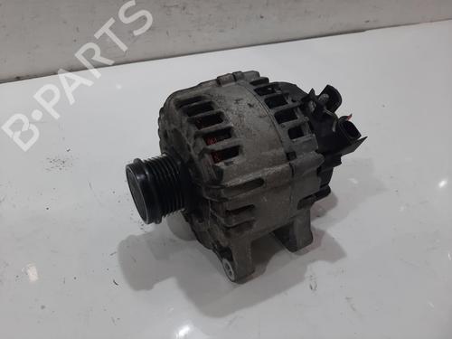 alternator-volvo-v40-hatchback-525-2012-2013-2014-2015-2016-2017-2018-2019-37540146 main image