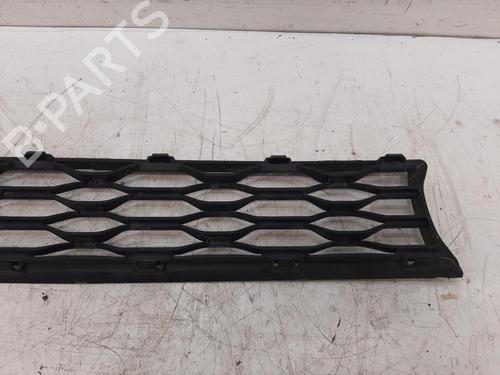 Grill MINI MINI (F56) Cooper SD | BP37435082C40 - Image 2