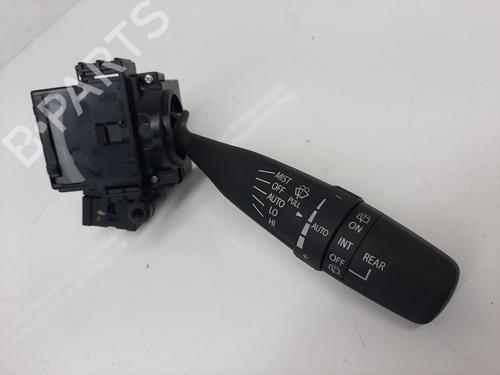 Switch SUZUKI SX4 S-Cross (JY) 1.4 Hybrid (Mild Hybrid) (AKK 414) | BP31360897I30