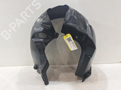 Used Wheel arch FORD FIESTA VII (HJ, HF) 1.0 EcoBoost (101 hp) 31597043