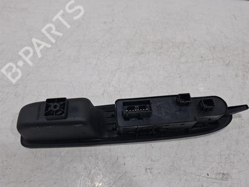 Right front window switch CITROËN DS4 (NX_) 1.6 HDi 110 | BP38621033I26 - Image 2