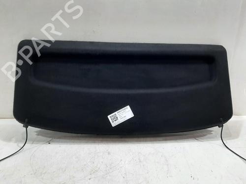 rear-parcel-shelf-nissan-note-e12-2012-35962937 main image