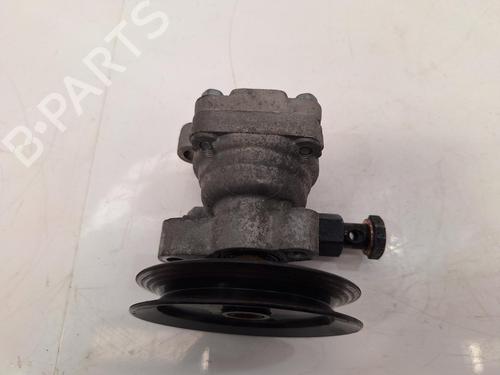Styring servopumpe HYUNDAI GETZ (TB) 1.4 i | BP27259332M99 