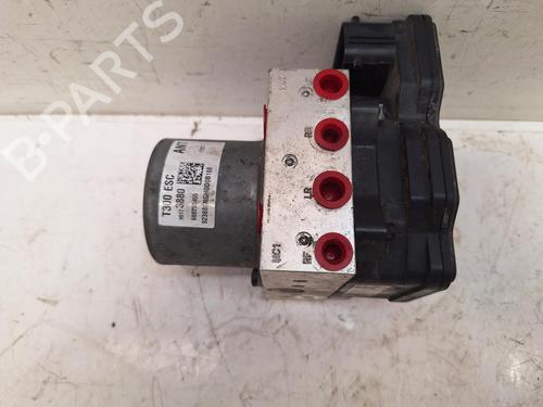 ABS pump CHEVROLET AVEO Hatchback (T300) 1.4 | BP27155467M43 