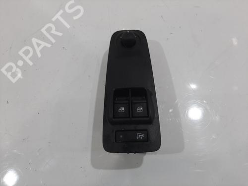 Used Switch PEUGEOT BOXER Van 2.2 BlueHDi 140 (140 hp) 31628186